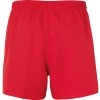 Calzona Uhlsport Rugby shorts