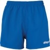 Calzona Uhlsport Rugby shorts