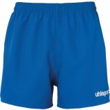 Calzona de Rugby UHLSPORT Rugby shorts 1006000-05