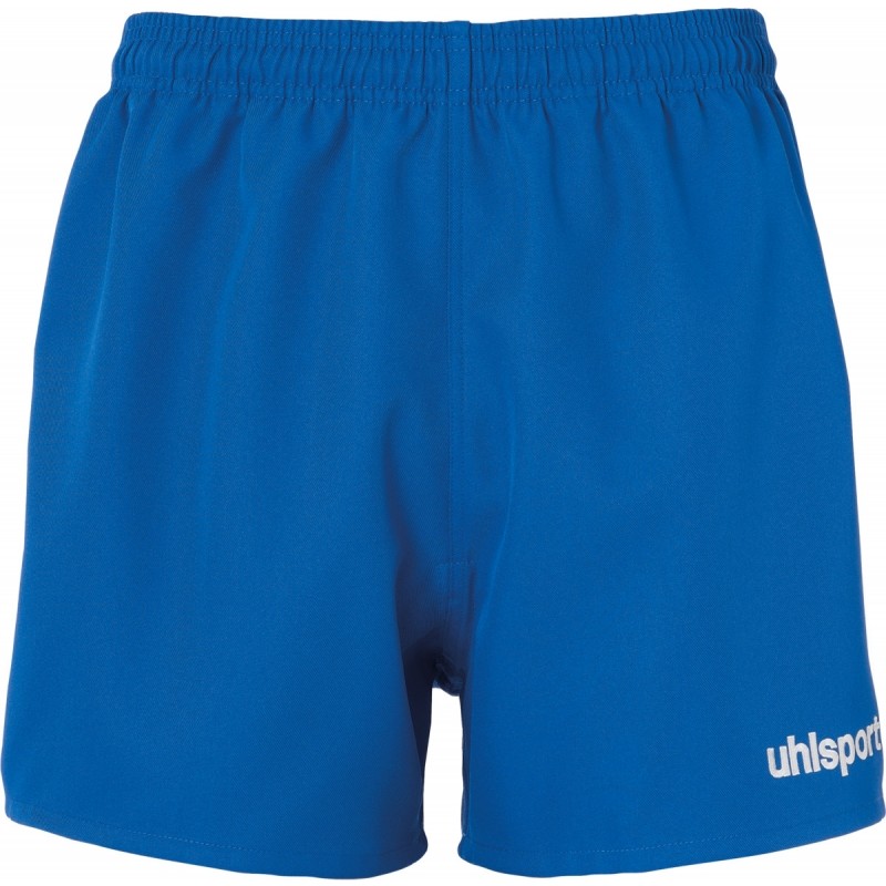 Calzona Uhlsport Rugby shorts