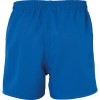 Calzona Uhlsport Rugby shorts