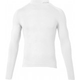  de Rugby UHLSPORT Baselayer turtleneck performance pro 1002264-16