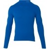  Uhlsport Baselayer turtleneck performance pro