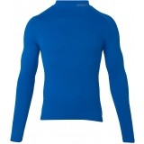  de Rugby UHLSPORT Baselayer turtleneck performance pro 1002264-43