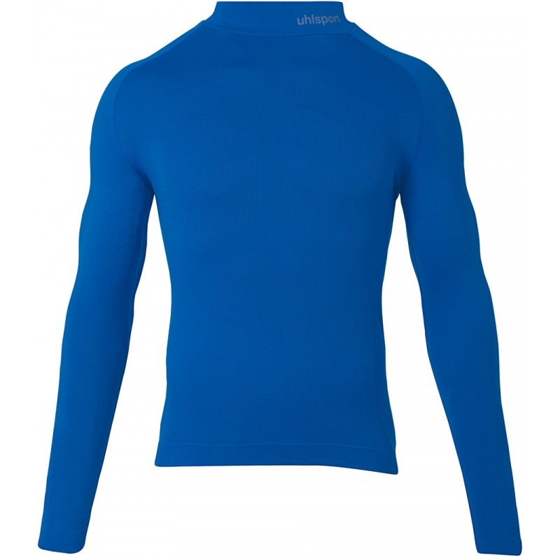  Uhlsport Baselayer turtleneck performance pro