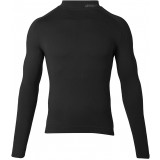  de Rugby UHLSPORT Baselayer turtleneck performance pro 1002264-01