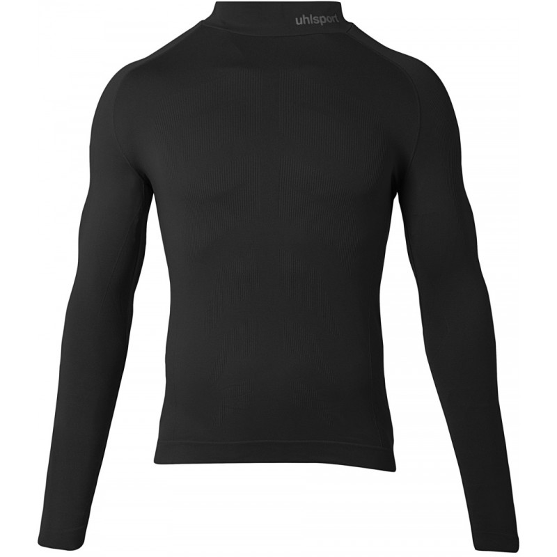  Uhlsport Baselayer turtleneck performance pro