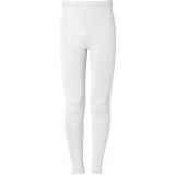  de Rugby UHLSPORT Longtights performance pro 1002262-16