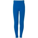  de Rugby UHLSPORT Longtights performance pro 1002262-43