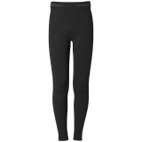  de Rugby UHLSPORT Longtights performance pro 1002262-01