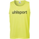 Peto de Rugby UHLSPORT Peto 1003353-01