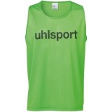 Peto de Rugby UHLSPORT Peto 1003353-03