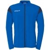 Chaqueta Chndal Uhlsport Squad 27 Classic Jacket