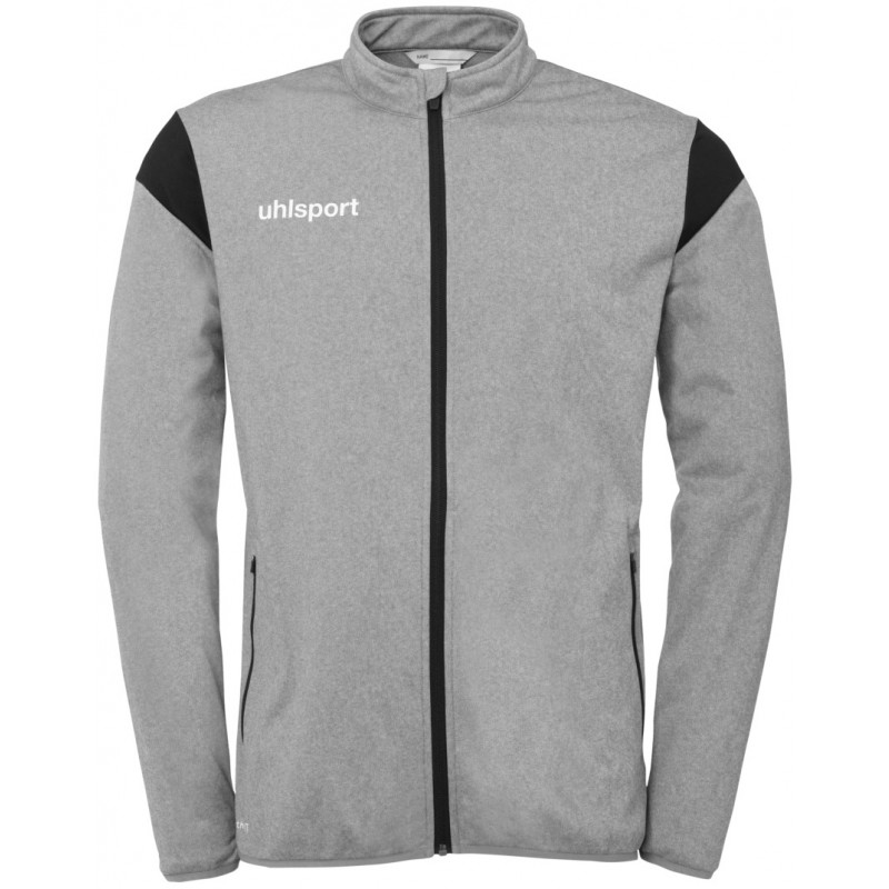 Chaqueta Chndal Uhlsport Squad 27 Classic Jacket