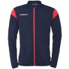 Chaqueta Chndal Uhlsport Squad 27 Classic Jacket