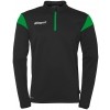 Sudadera Uhlsport Squad 27 1/4 Zip Top