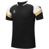 Camiseta de Rugby KELME Tritn 7351TX1092-9003