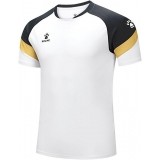 Camiseta de Rugby KELME Tritn 7351TX1092-9103