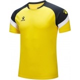 Camiseta de Rugby KELME Tritn 7351TX1092-9712