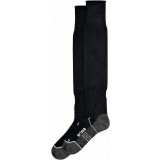 Media de Rugby ERIMA Socks 3180701