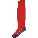 Media de Rugby ERIMA Socks 3180703