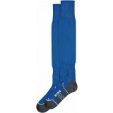 Media de Rugby ERIMA Socks 3180704