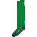 Media de Rugby ERIMA Socks 3180705