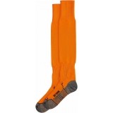 Media de Rugby ERIMA Socks 3180707