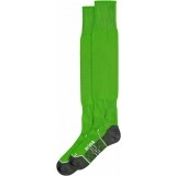 Media de Rugby ERIMA Socks 3180708