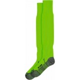 Media de Rugby ERIMA Socks 3180709