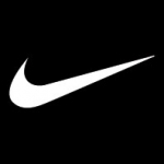 B. Entrenamiento Nike