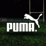 Pantalones Puma
