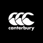 Accesorios Canterbury
