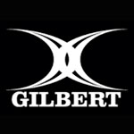 Accesorios Gilbert